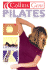 Pilates (Va Va Voom)