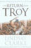 The Return From Troy