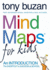 Mind Maps for Kids: an Introduction