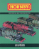 Hornby. the Official Illustrated History