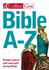 Collins Gem-Bible a-Z