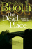 The Dead Place