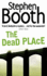 Dead Place Pb (Cooper and Fry Crime Series)