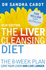Liver Cleansing Diet: Love Your Liver and Live Longer