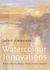 Watercolour Innovations