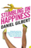 Stumbling on Happiness (P.S. )