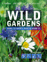 Collins Practical Gardener-Wild Gardens
