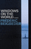 Windows on the World: 'the Only Way to Know What Took Place in the Restaurant on the 107th Floor of the North Tower, World Trade Center on September 11th 2001 is to Invent It. '