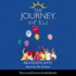 The Journey for Kids By Brandon Bays (2004-06-21)