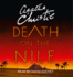 Death on the Nile: Complete & Unabridged