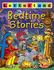 Bedtime Stories (Letterland Picture Books)