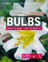 Bulbs (Collins Practical Gardener)
