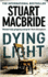 Dying Light