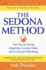 The Sedona Method