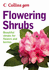 Collins Gem-Flowering Shrubs