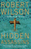 The Hidden Assassins (Javier Falcon)