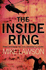 The Inside Ring