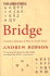 The Times Bridge