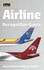 Jane's-Airline Recognition Guide