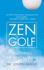 Zen Golf