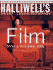 Halliwells Film, Video and Dvd Guide 2006 (Halliwells: the Movies That Matter)