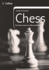 Chess (Collins Need to Know? )