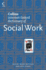 Collins Internet-Linked Dictionary of-Social Work