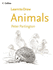 Animals (Collins Learn to Draw)