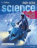 Gcse Science for Aqa-Additional Applied Science Student Book