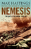 Nemesis: the Battle for Japan, 1944–45