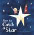 How to Catch a Star (Mini Edition)