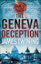 The Geneva Deception