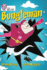 Bungleman: Band 13/Topaz