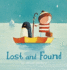 Lost and Found Complete & Unabridged