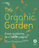 The Organic Garden