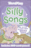 Silly Songs (Word Play)