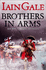 Brothers in Arms (Jack Steel 3)