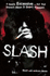 Slash: the Autobiography