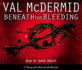 Beneath the Bleeding