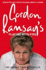 Gordon Ramsay's Playing With Fire By Gordon Ramsay 20080801