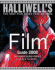 Halliwell's Film, Video & Dvd Guide 2008 (Halliwell's Film Guide)