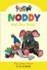 Well Done Noddy!