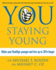 You: Staying Young: Make Your Realage Younger and Live Up to 35% Longer