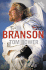 Branson