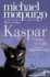 Kaspar: Prince of Cats