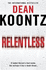 Relentless