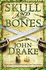 Skull and Bones (John Silver 3)