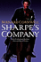 Sharpes Company