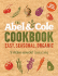 The Abel & Cole Cookbook: Easy, Seasonal, Organic