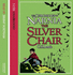 Silver Chair, the